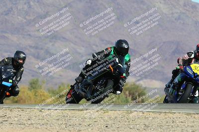 media/Nov-30-2024-TrackXperience (Sat) [[4565c97b29]]/Level 1/Session 3 (Turn 9 Entry)/